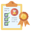 digital-marketing-features-3