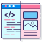digital-marketing-features-2