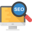 digital-marketing-features-4