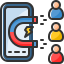 digital-marketing-features-4
