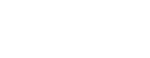 digital-marketing-logo