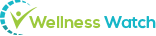 digital-marketing-partner1