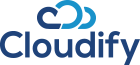 digital-marketing-partner2