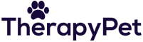digital-marketing-partner3