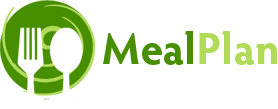 digital-marketing-partner5